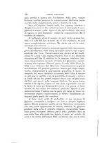 giornale/VEA0038128/1911/unico/00000194