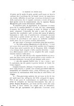 giornale/VEA0038128/1911/unico/00000195