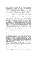 giornale/VEA0038128/1911/unico/00000199