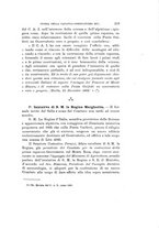 giornale/VEA0038128/1911/unico/00000243