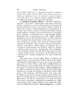 giornale/VEA0038128/1911/unico/00000246