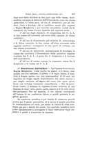 giornale/VEA0038128/1911/unico/00000247