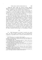 giornale/VEA0038128/1911/unico/00000249