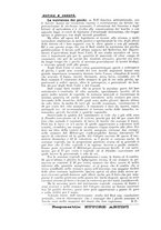 giornale/VEA0038128/1911/unico/00000254