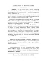 giornale/VEA0038128/1911/unico/00000256