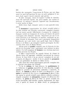 giornale/VEA0038128/1911/unico/00000258