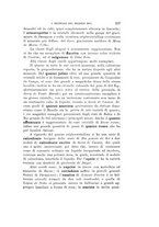 giornale/VEA0038128/1911/unico/00000259