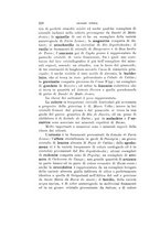 giornale/VEA0038128/1911/unico/00000260