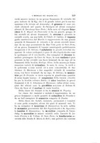 giornale/VEA0038128/1911/unico/00000261