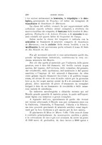 giornale/VEA0038128/1911/unico/00000262