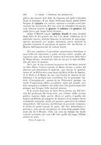 giornale/VEA0038128/1911/unico/00000264