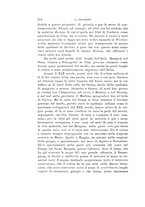 giornale/VEA0038128/1911/unico/00000266