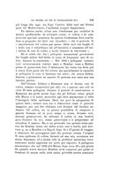 giornale/VEA0038128/1911/unico/00000275