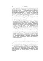 giornale/VEA0038128/1911/unico/00000276