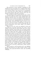 giornale/VEA0038128/1911/unico/00000277