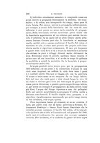 giornale/VEA0038128/1911/unico/00000278