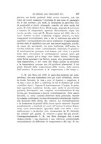 giornale/VEA0038128/1911/unico/00000301