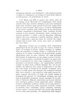 giornale/VEA0038128/1911/unico/00000302