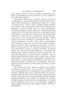 giornale/VEA0038128/1911/unico/00000303