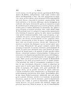 giornale/VEA0038128/1911/unico/00000306