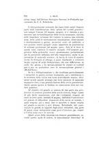 giornale/VEA0038128/1911/unico/00000308