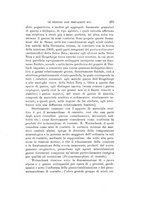 giornale/VEA0038128/1911/unico/00000309