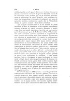 giornale/VEA0038128/1911/unico/00000310