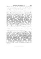 giornale/VEA0038128/1911/unico/00000313