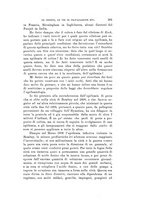 giornale/VEA0038128/1911/unico/00000315