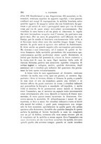 giornale/VEA0038128/1911/unico/00000316