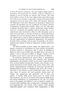 giornale/VEA0038128/1911/unico/00000317