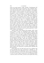 giornale/VEA0038128/1911/unico/00000318