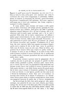 giornale/VEA0038128/1911/unico/00000319