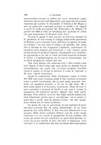 giornale/VEA0038128/1911/unico/00000320