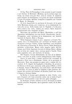 giornale/VEA0038128/1911/unico/00000342