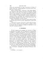 giornale/VEA0038128/1911/unico/00000344