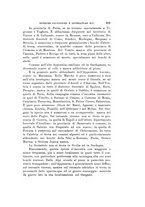 giornale/VEA0038128/1911/unico/00000345