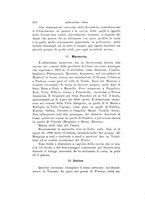 giornale/VEA0038128/1911/unico/00000346