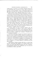 giornale/VEA0038128/1911/unico/00000347