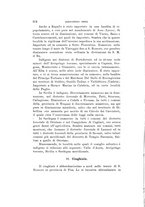 giornale/VEA0038128/1911/unico/00000350