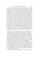 giornale/VEA0038128/1911/unico/00000351