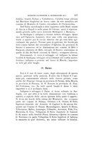 giornale/VEA0038128/1911/unico/00000353