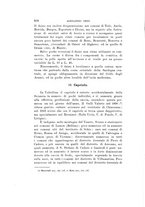 giornale/VEA0038128/1911/unico/00000354