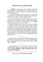 giornale/VEA0038128/1911/unico/00000358