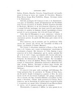 giornale/VEA0038128/1911/unico/00000360