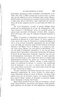 giornale/VEA0038128/1911/unico/00000377