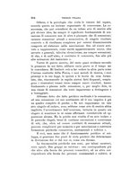 giornale/VEA0038128/1911/unico/00000404