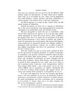 giornale/VEA0038128/1911/unico/00000406