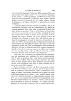 giornale/VEA0038128/1911/unico/00000407