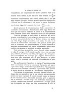 giornale/VEA0038128/1911/unico/00000409